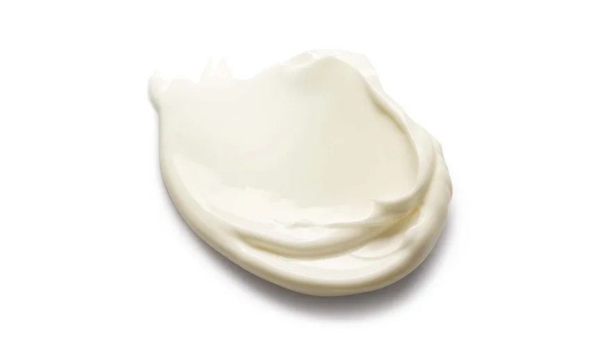 CAUDALIE Vinotherapist Vegane Rückfettende Body Butter 250 ml