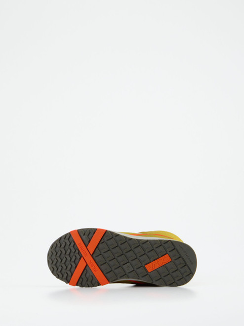 Boot-68006680001 Vado