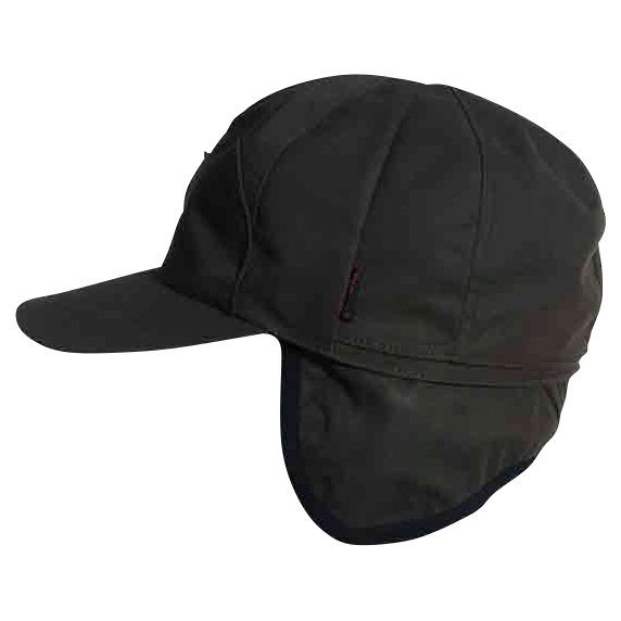 Shooterking Unisex Unisex Wendekappe DAWN