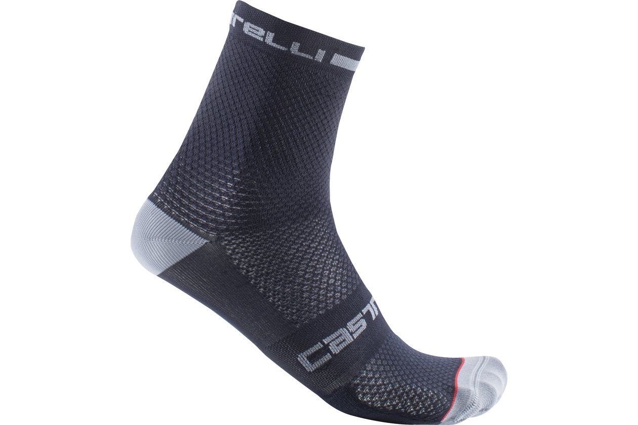 CASTELLI Superleggera T 12 - 2023