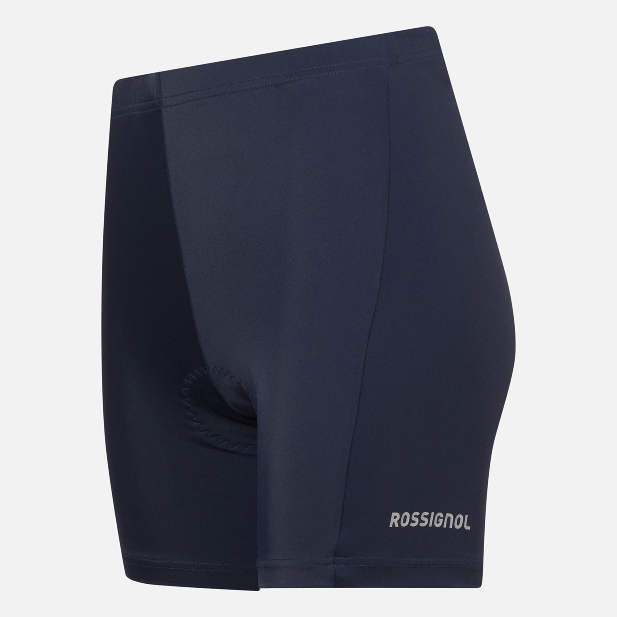 Sous-short de vélo pour femme