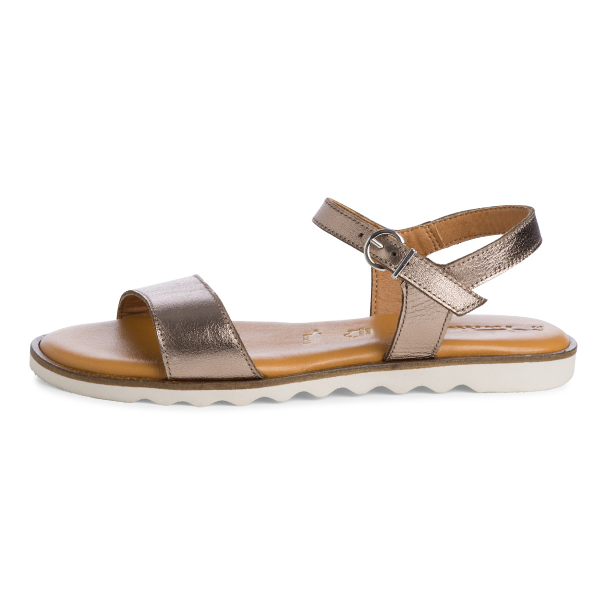 Tamaris 1-28601-42 Sandale rosa