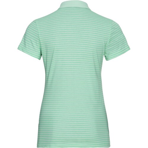 DAMEN POLOSHIRT SIGNO