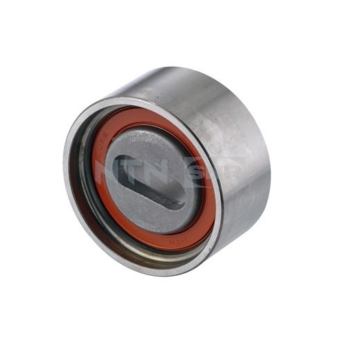 SNR Spannrolle GT370.11 - ATU