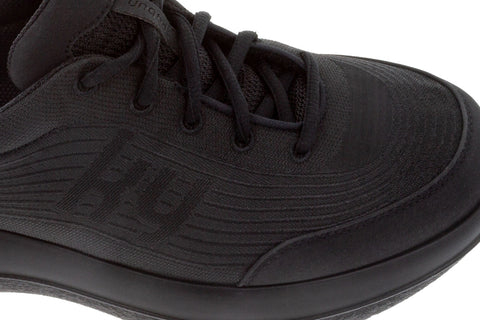 Rüti Black Herren