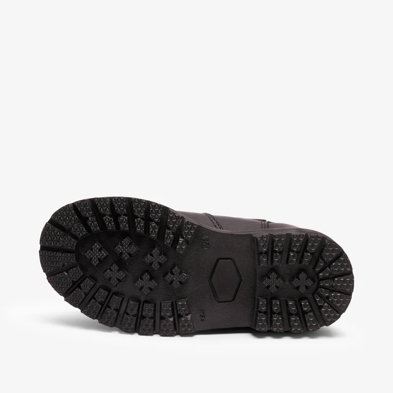 neel tex black - Schwarz