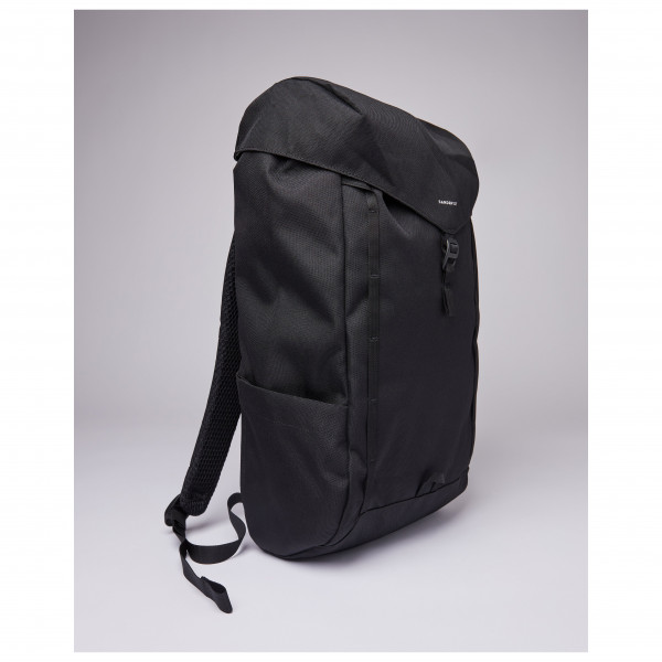 Sandqvist - Walter 19 - Daypack