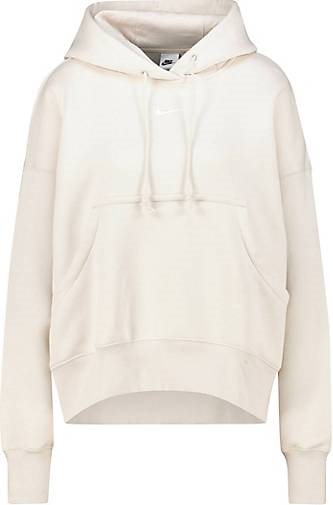 Nike Sportswear Damen Hoodie PHOENIX FLEECE Oversized Fit