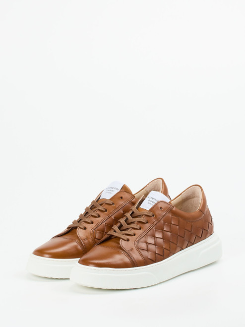 Sneaker-46612890242 Konstantin Starke