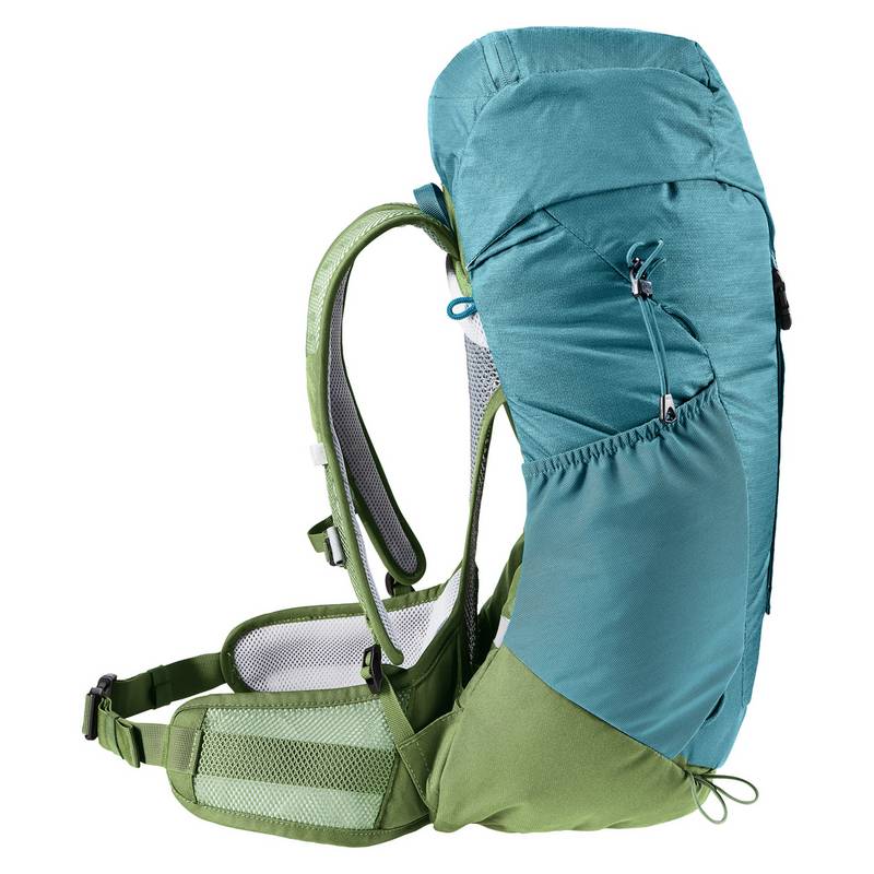 Deuter AC Lite 28 SL Wanderrucksack Damen