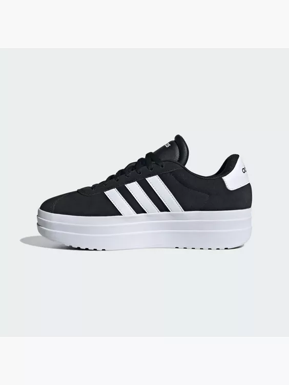 adidas VL Court Bold Schuh