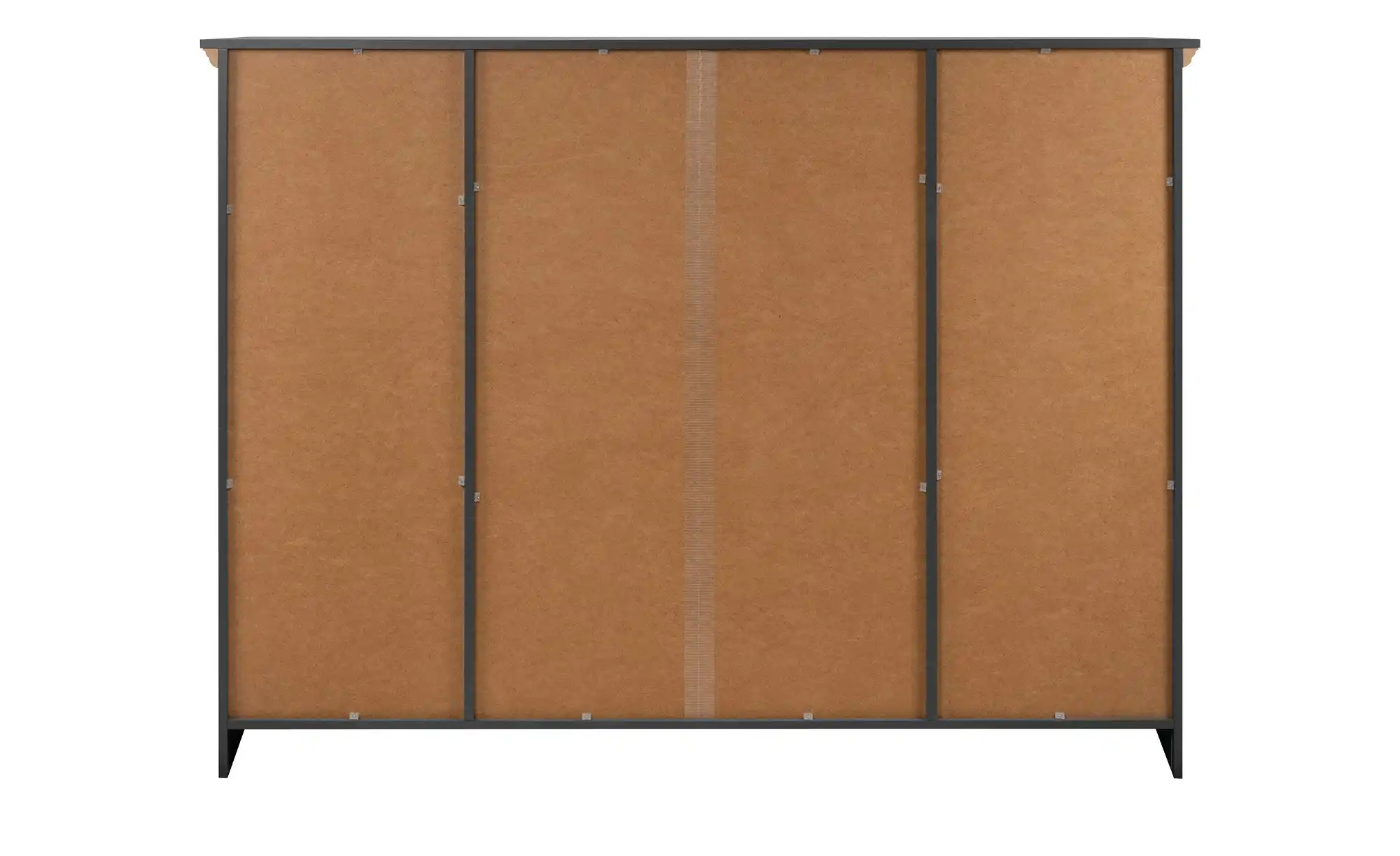Highboard