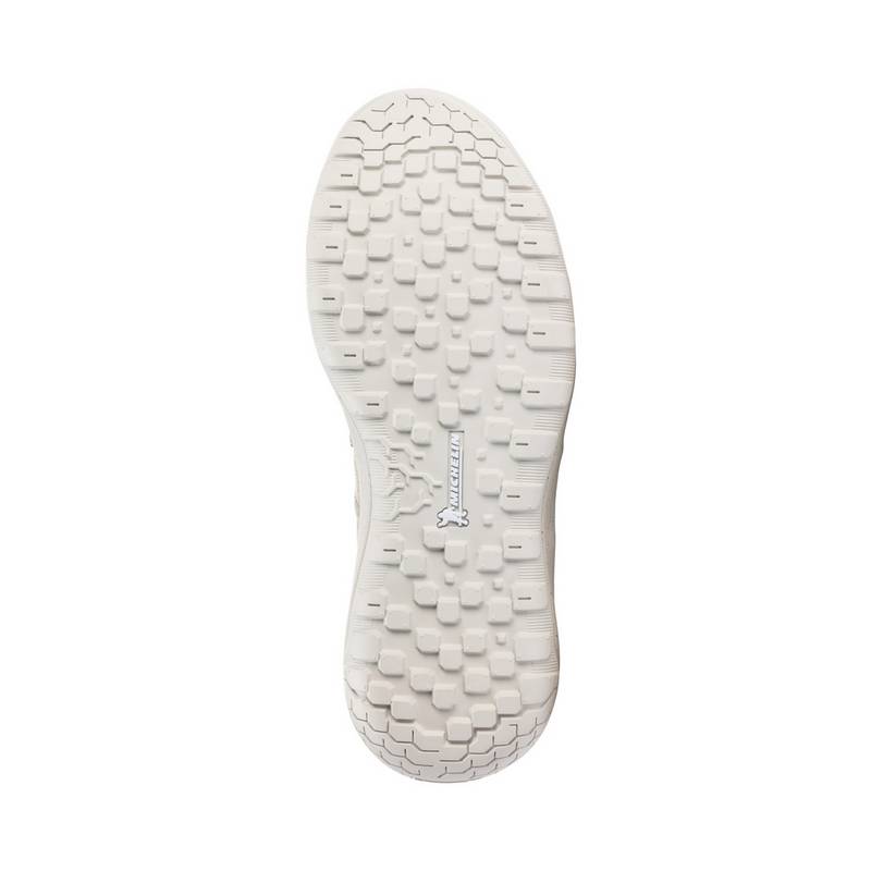 Mammut Hueco Knit Low Zustiegsschuhe Damen