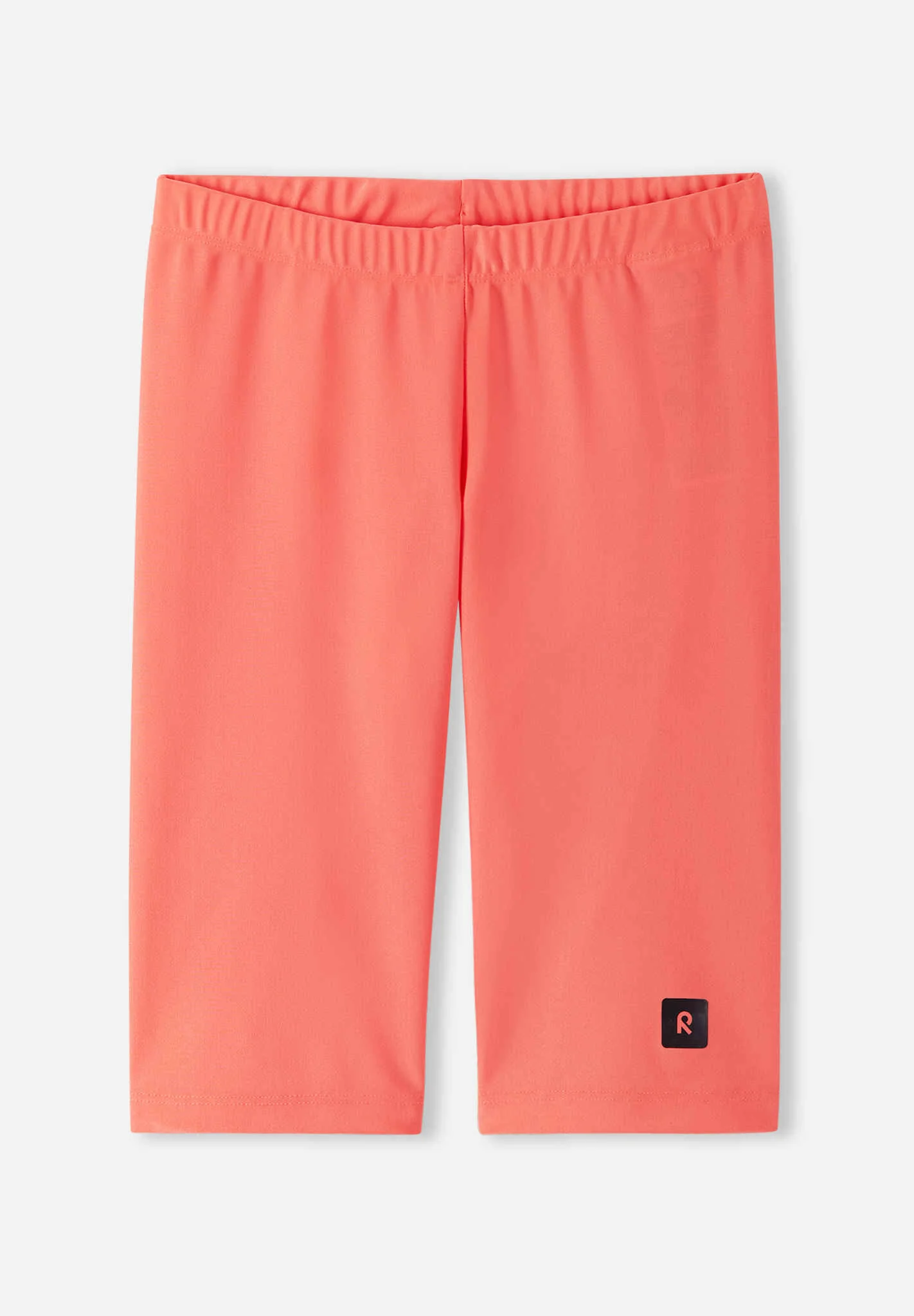 Kinder UV Badeshorts Aaltoa