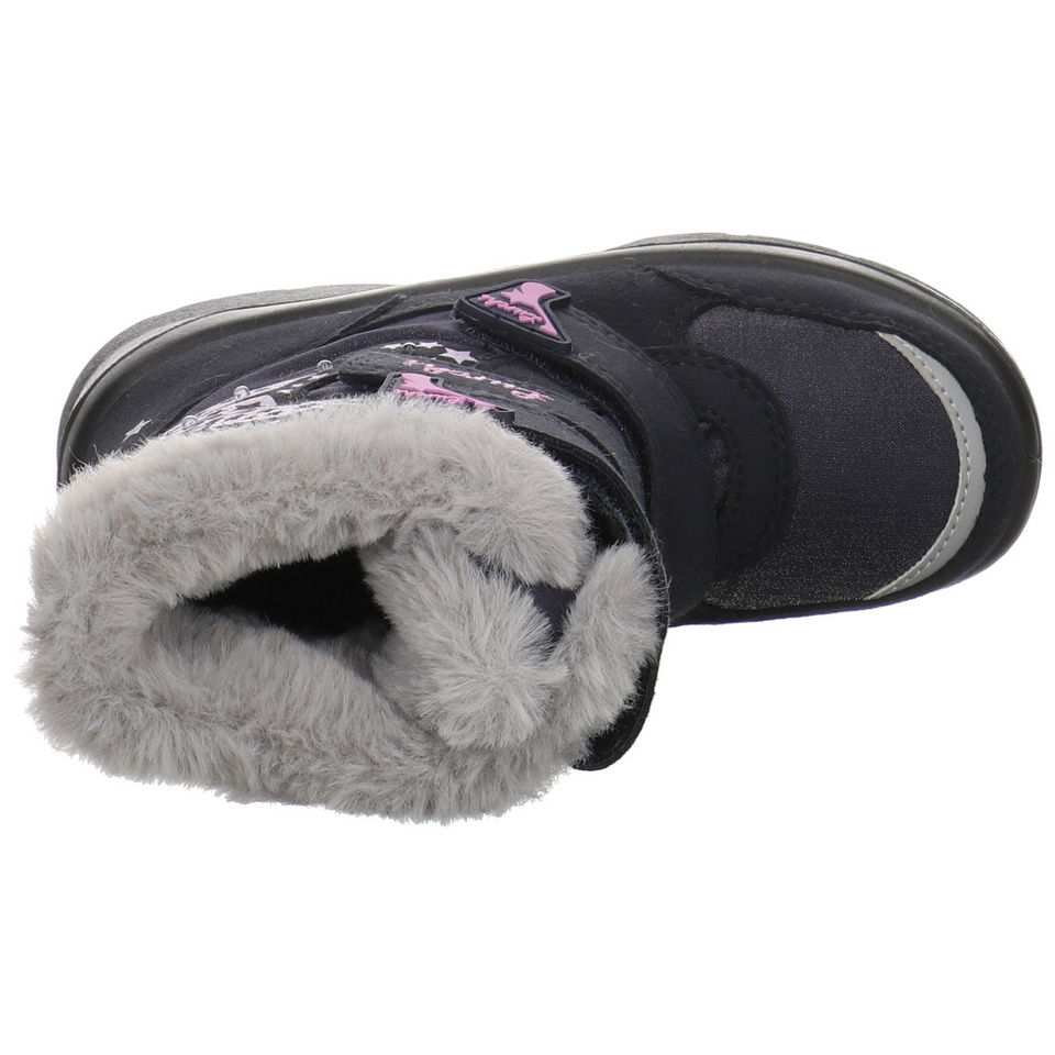 Lurchi Karoli-Sympatex Boots