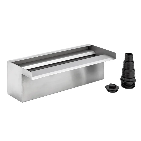 Oase Waterfall günstig kaufen