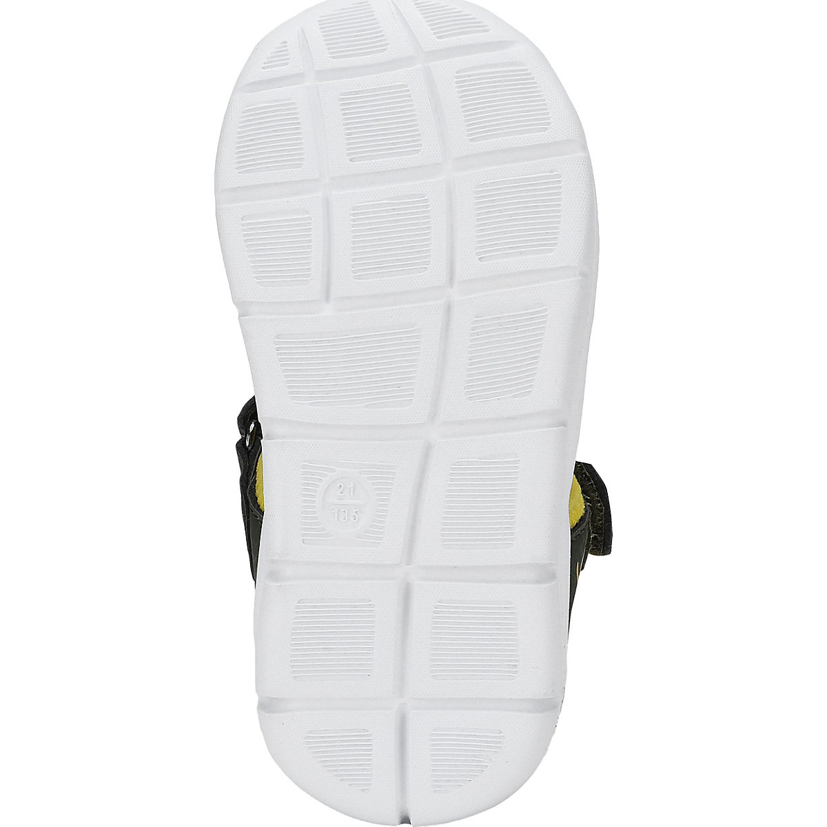 Sandalen K GROBI für Jungen