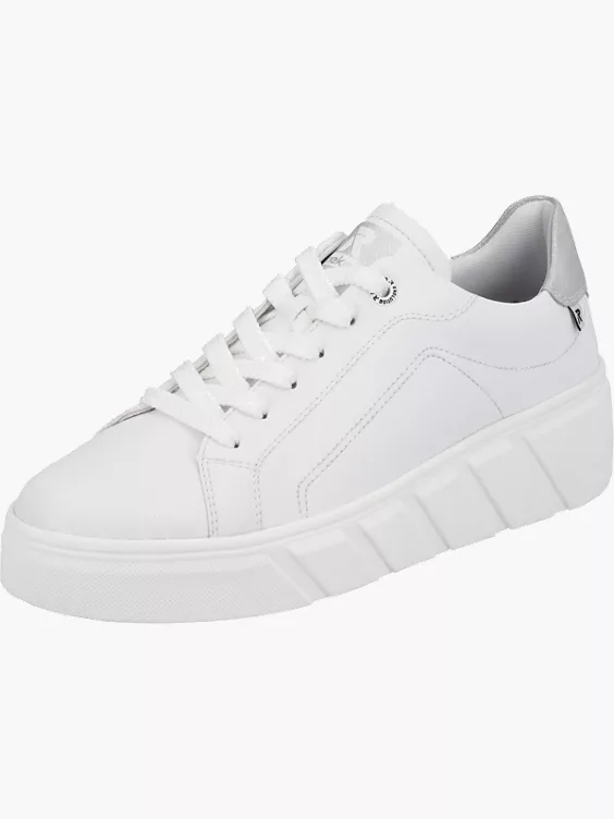 Rieker Damen Sneaker Low