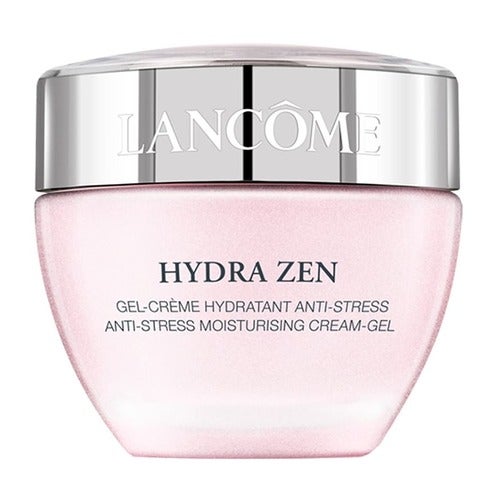 Lancôme Hydra Zen Anti-stress Moisturizing Cream 75 ml