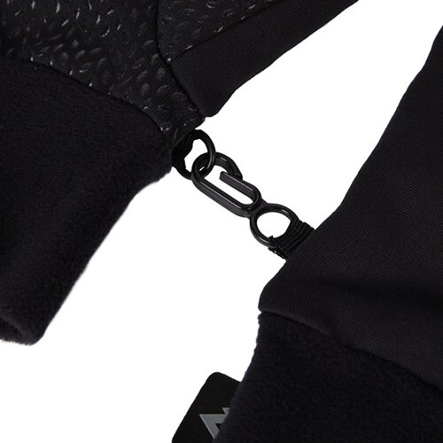 DAMEN HANDSCHUHE SIGRID