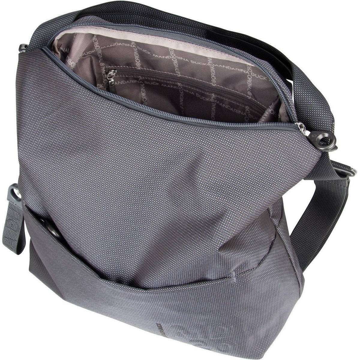 Rucksack / Backpack MD20 Medium Slide QMT38