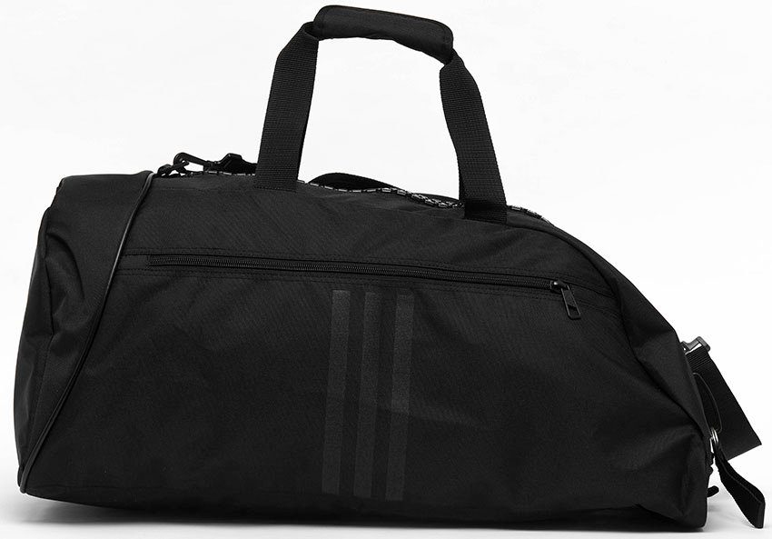 adidas Performance Sporttasche