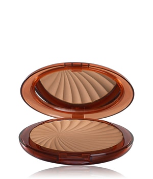 IsaDora Bronzing Powder Bronzingpuder-20 g