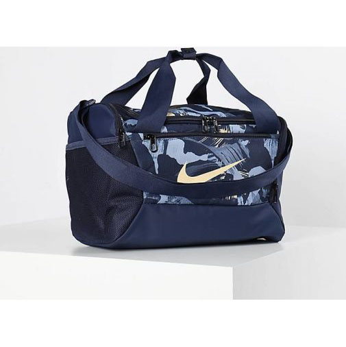 Nike Performance Sporttasche BRASILIA S 25 L
