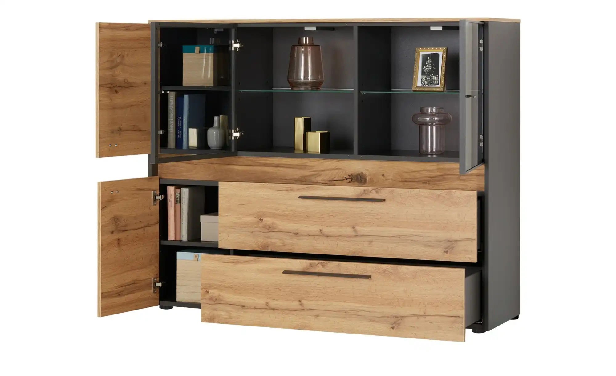 Highboard
