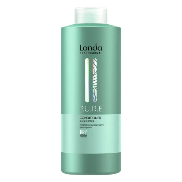 Conditioner