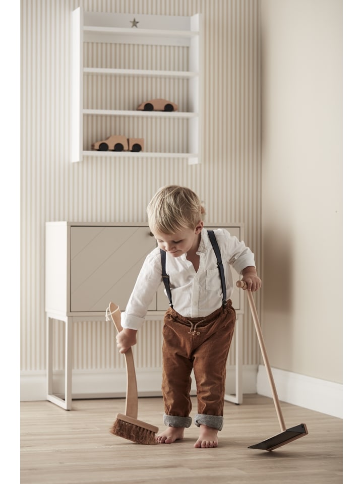 Kids Concept Kehrset Bistro ab 3 Jahre günstig kaufen onesize