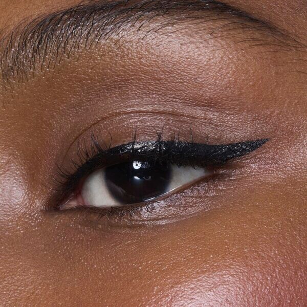 elf Intense H2O Proof Deep Brown Eyeliner Pen 1.2ml