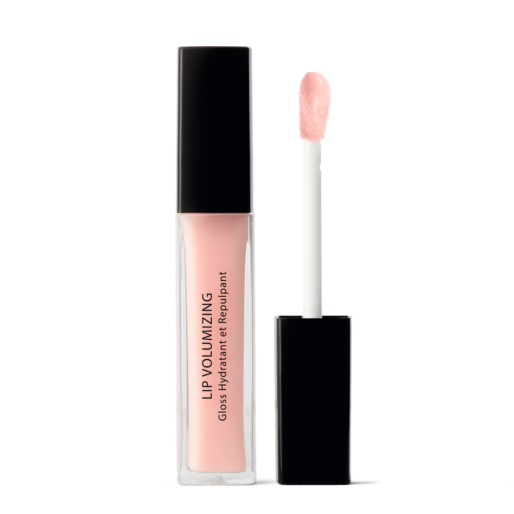 Nocibé Lip Volumizing Gloss Repulpant