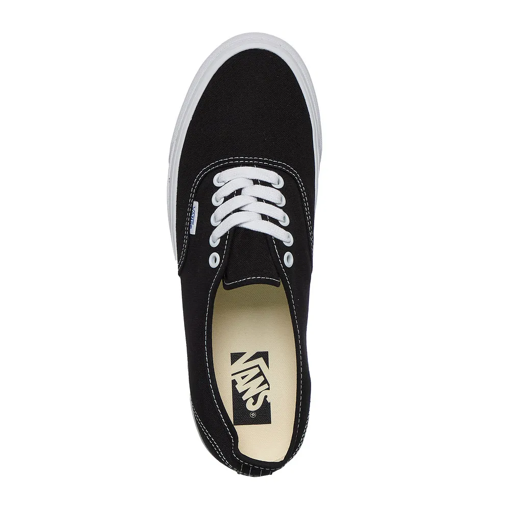 Vans Authentic 44 VN000CQABA21 / schwarz
