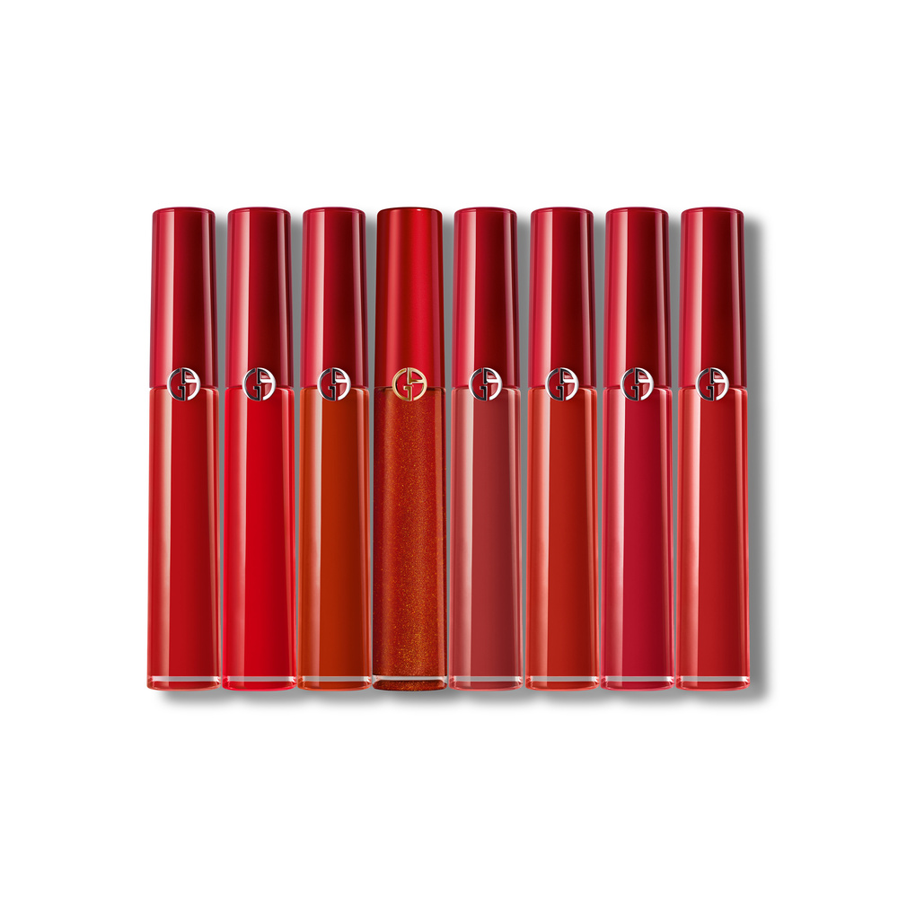 Giorgio Armani Lip Maestro 421 Rouge à lèvres