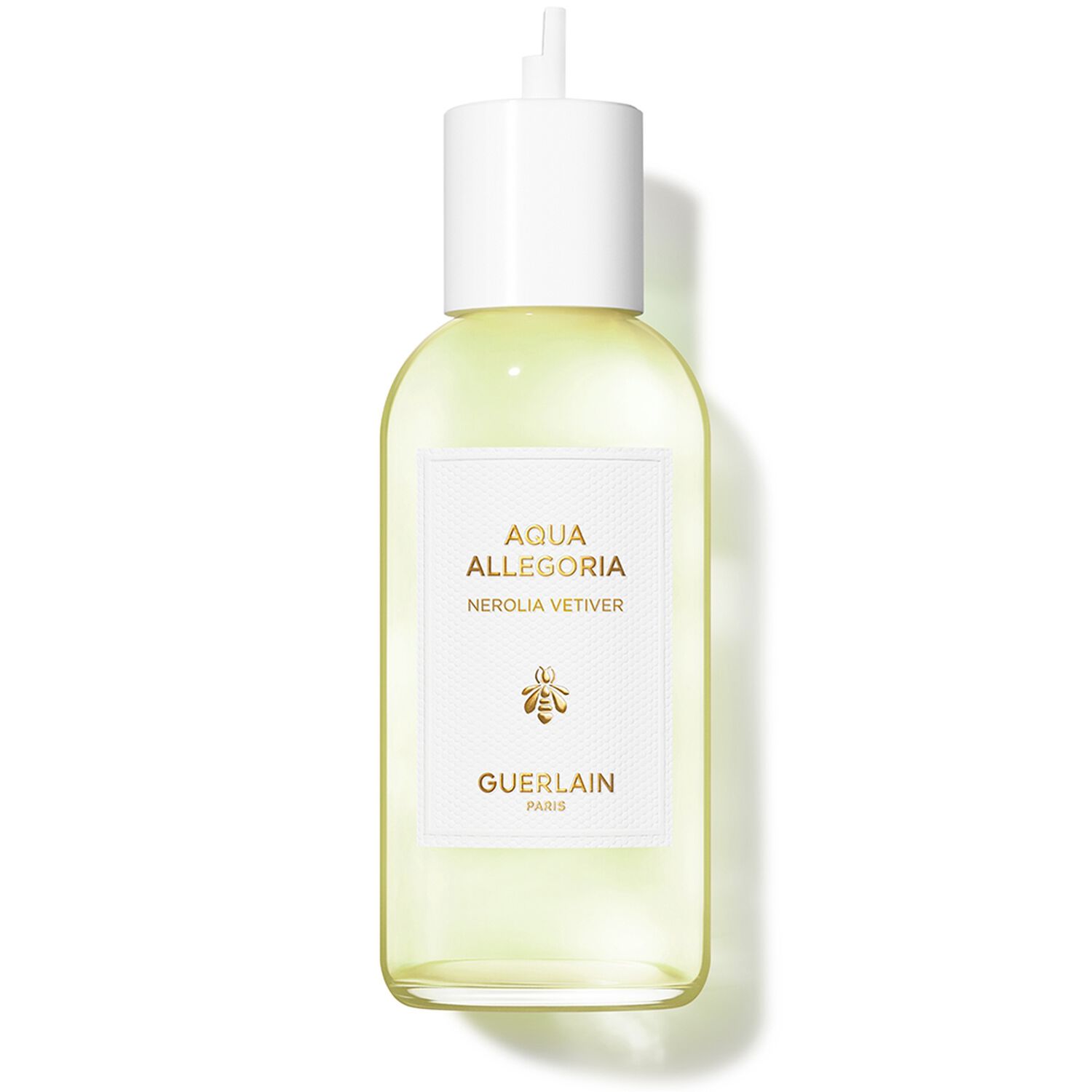 Guerlain Aqua Allegoria Nerolia Vetiver Eau de Toilette