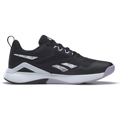 DAMEN WORKOUTSCHUHE NANOFLEX TR 2.0