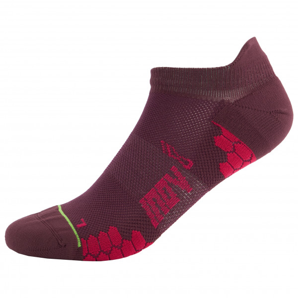 Inov-8 - Trailfly Sock Low - Laufsocken