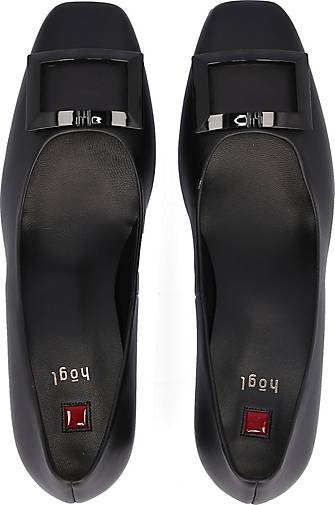 Högl Pumps