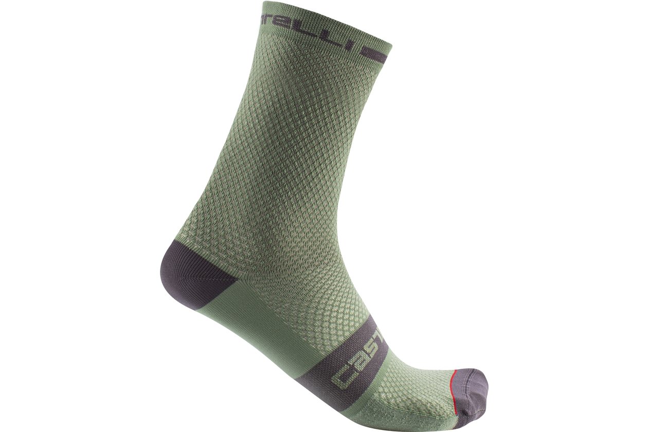 CASTELLI Superleggera T 12 - 2023