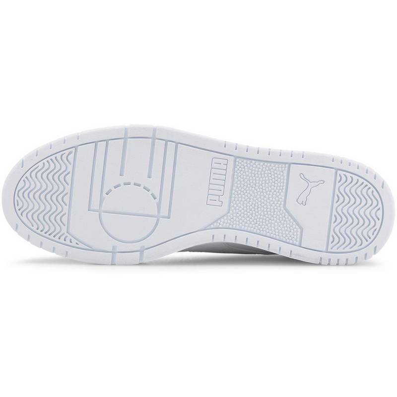 PUMA RBD Game Sneaker Herren