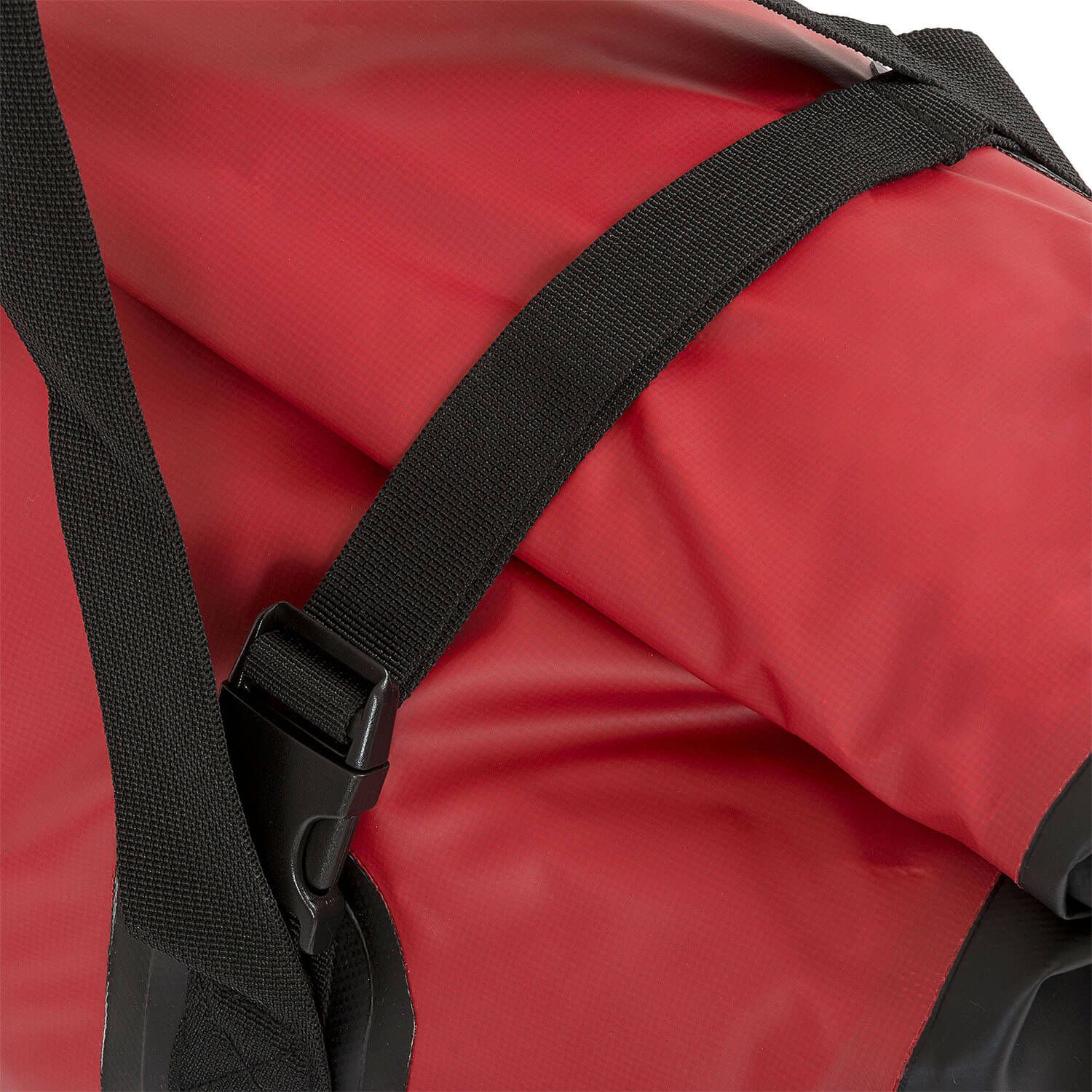 Reisetasche Mallaig wasserdicht 35