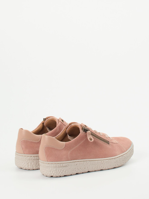 Sneaker-26615990033 Hartjes