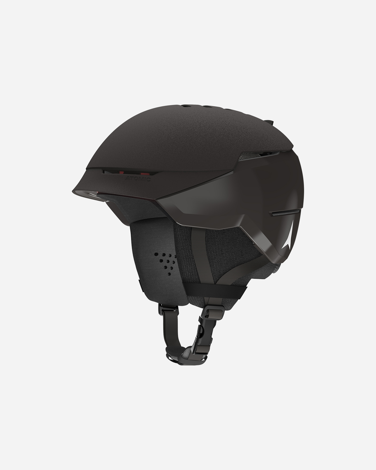 Casco Sci Atomic Nomad M AN5006204
