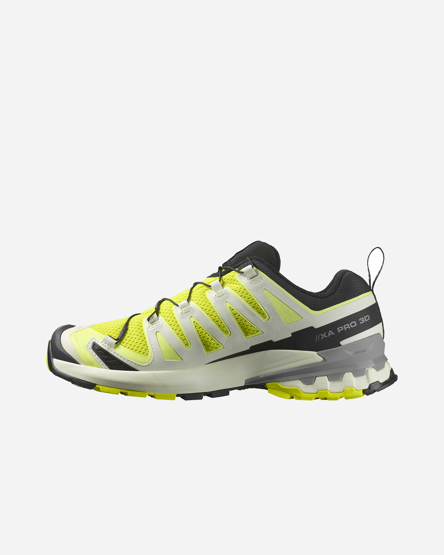 Scarpe Trail Salomon Xa Pro 3d V9 M L47463100
