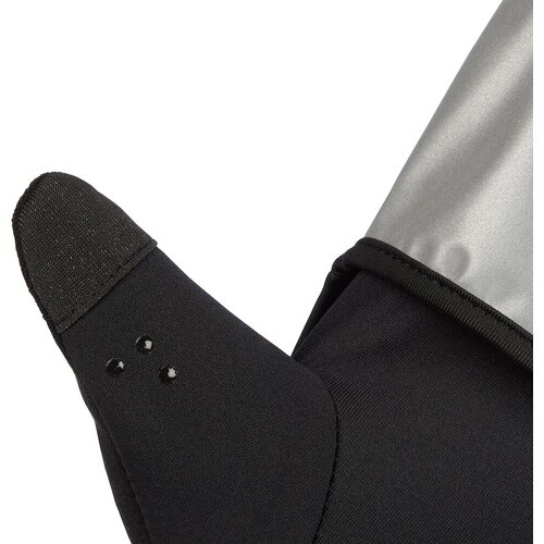 HERREN HANDSCHUHE MARIUS II
