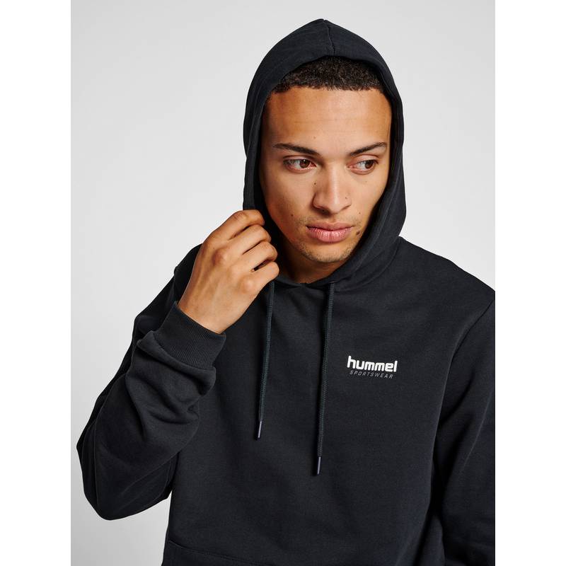 hummel hmlLGC AUSTIN HOODIE Hoodie