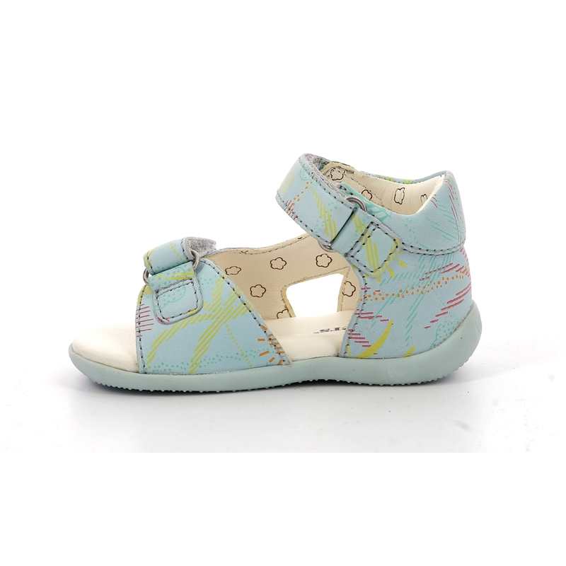 Sandales cuir Binsia-2