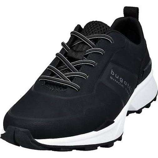 bugatti Sneaker Zion