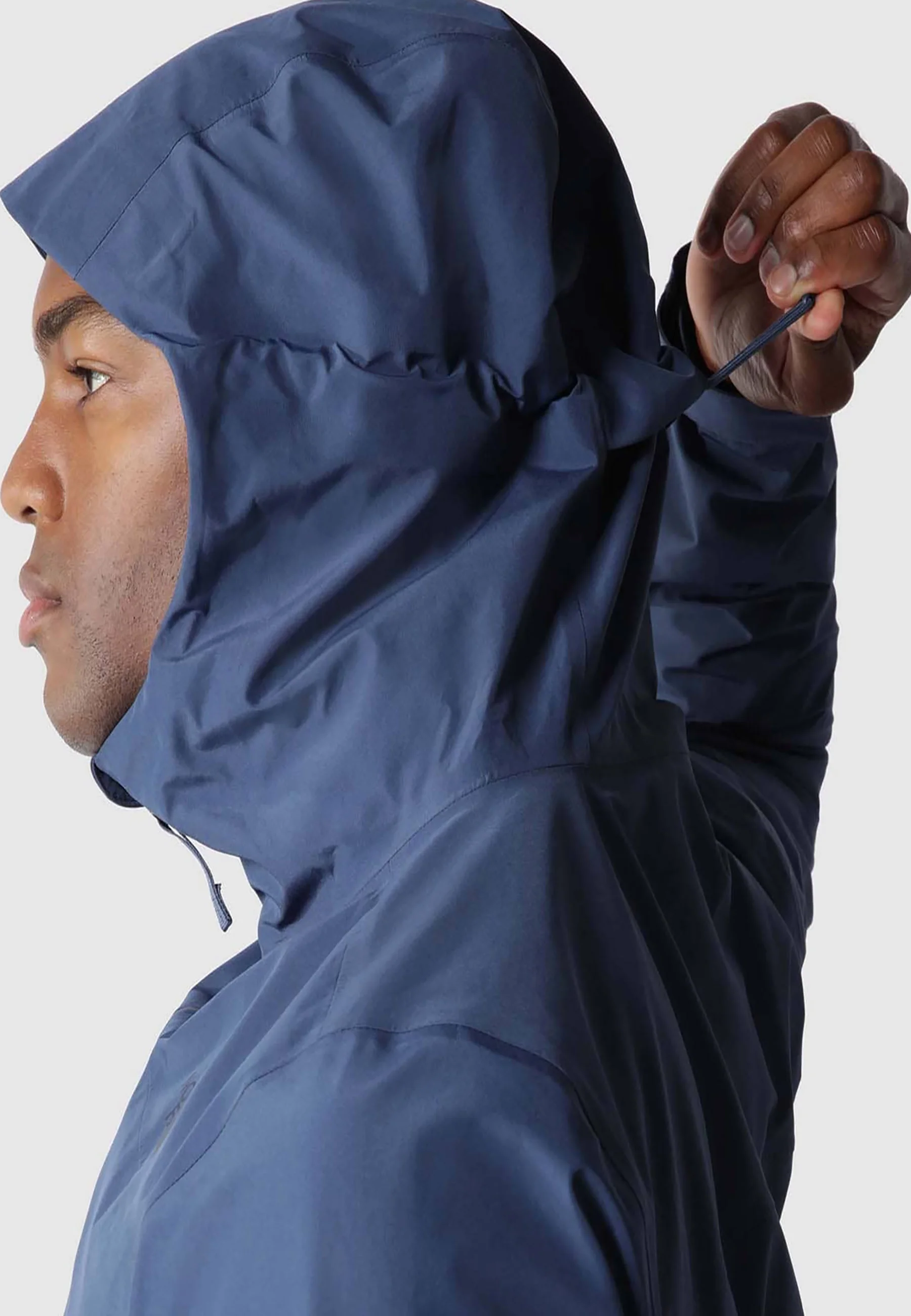 The North Face DRYZZLE FUTURELIGHT™ - Chaqueta para exteriores